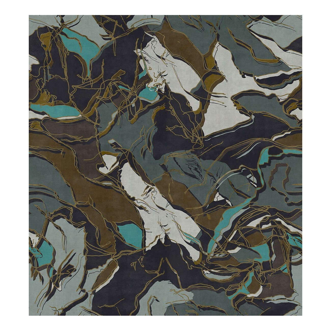 LondonArt TOP VIEW 02 Collection 19