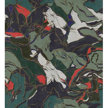 LondonArt TOP VIEW 03 Collection 19