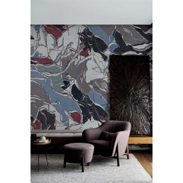 LondonArt TOP VIEW 04 Collection 19