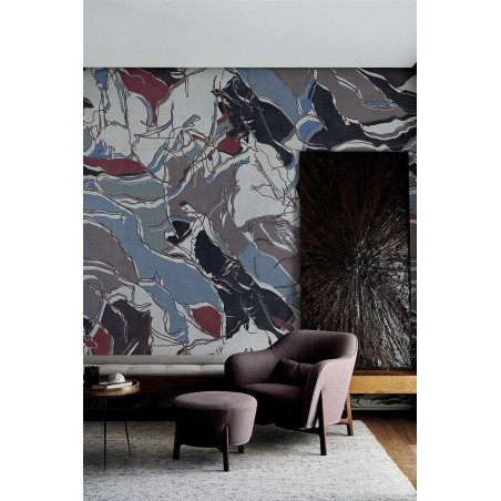 LondonArt TOP VIEW 04 Collection 19