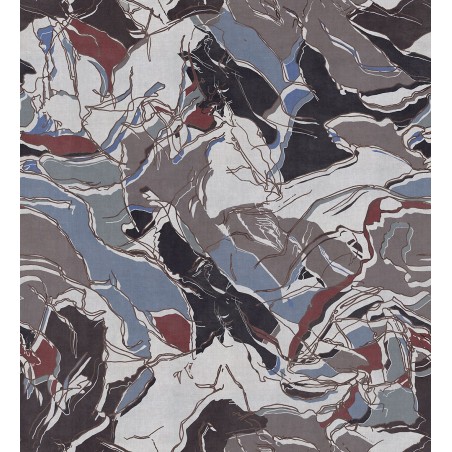 LondonArt TOP VIEW 04 Collection 19