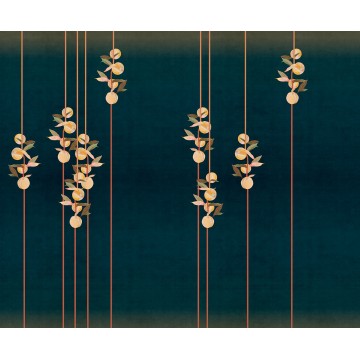 LondonArt PEACH 02 Collection 19