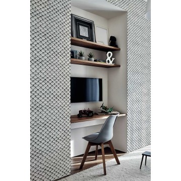 LondonArt JIGAI 01 Collection 19