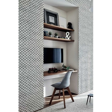 LondonArt JIGAI 01 Collection 19