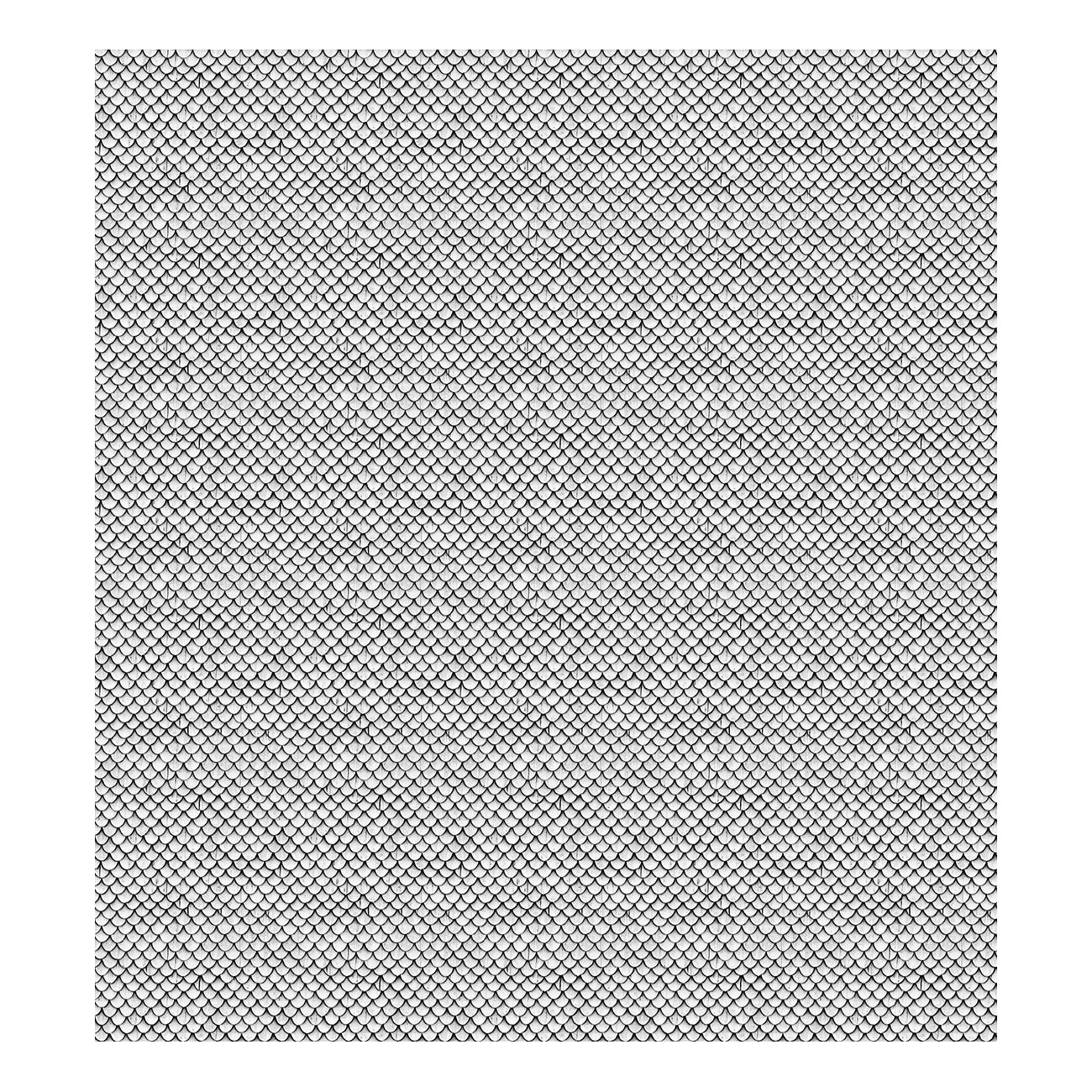 LondonArt JIGAI 01 Collection 19