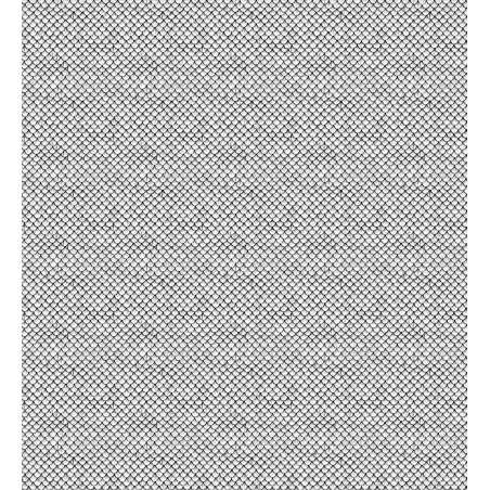 LondonArt JIGAI 01 Collection 19