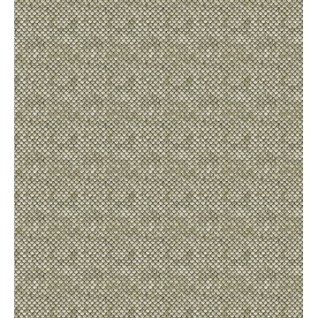 LondonArt JIGAI 02 Collection 19