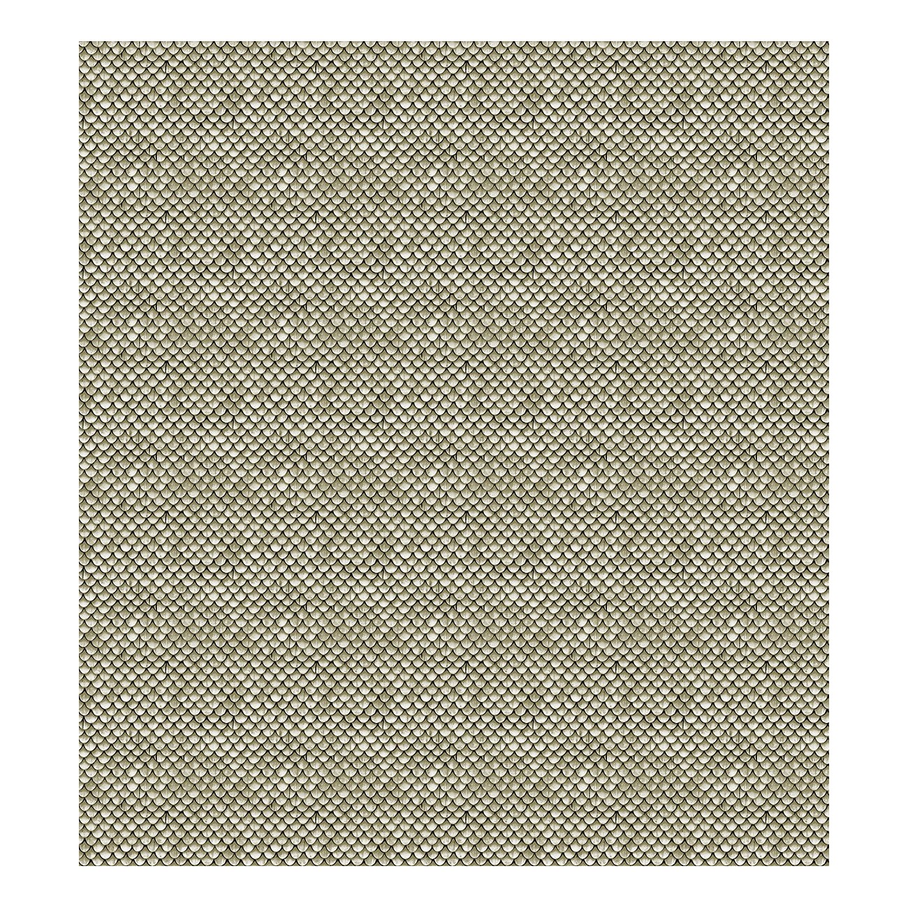 LondonArt JIGAI 02 Collection 19