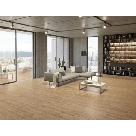 La Fabbrica - Ca' Foscari Avana