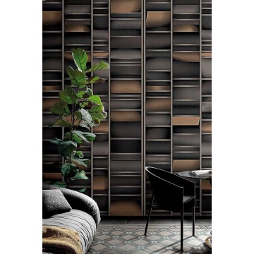 LondonArt TWISTED 01 Collection 19