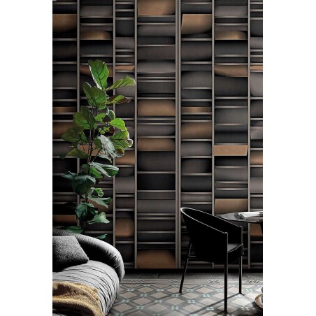 LondonArt TWISTED 01 Collection 19