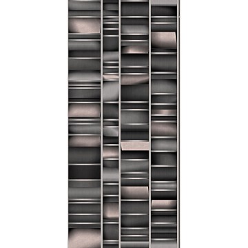 LondonArt TWISTED 02 Collection 19