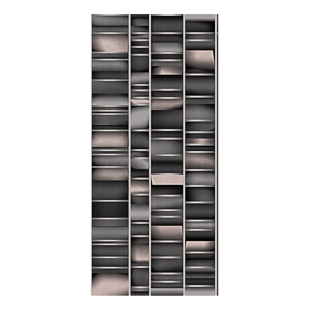 LondonArt TWISTED 02 Collection 19