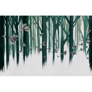 LondonArt ETERNAL SUNDAY 01 Collection 19