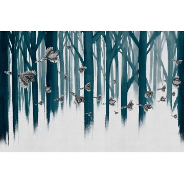 LondonArt ETERNAL SUNDAY 02 Collection 19