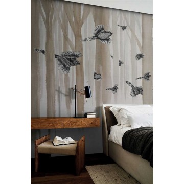 LondonArt ETERNAL SUNDAY 03 Collection 19