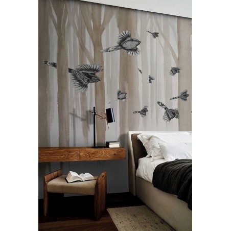 LondonArt ETERNAL SUNDAY 03 Collection 19