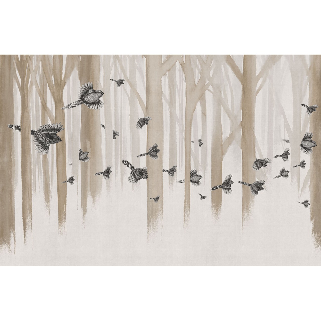 LondonArt ETERNAL SUNDAY 03 Collection 19