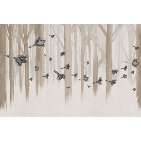 LondonArt ETERNAL SUNDAY 03 Collection 19