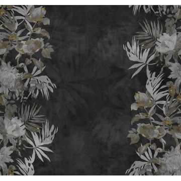 LondonArt FREN 01 Collection 19