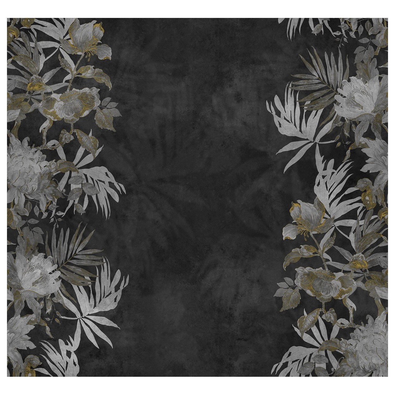 LondonArt FREN 01 Collection 19