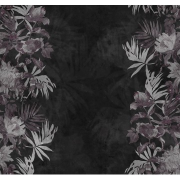 LondonArt FREN 02 Collection 19