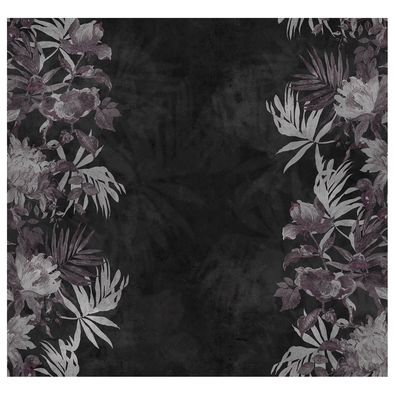 LondonArt FREN 02 Collection 19