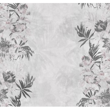 LondonArt FREN 03 Collection 19