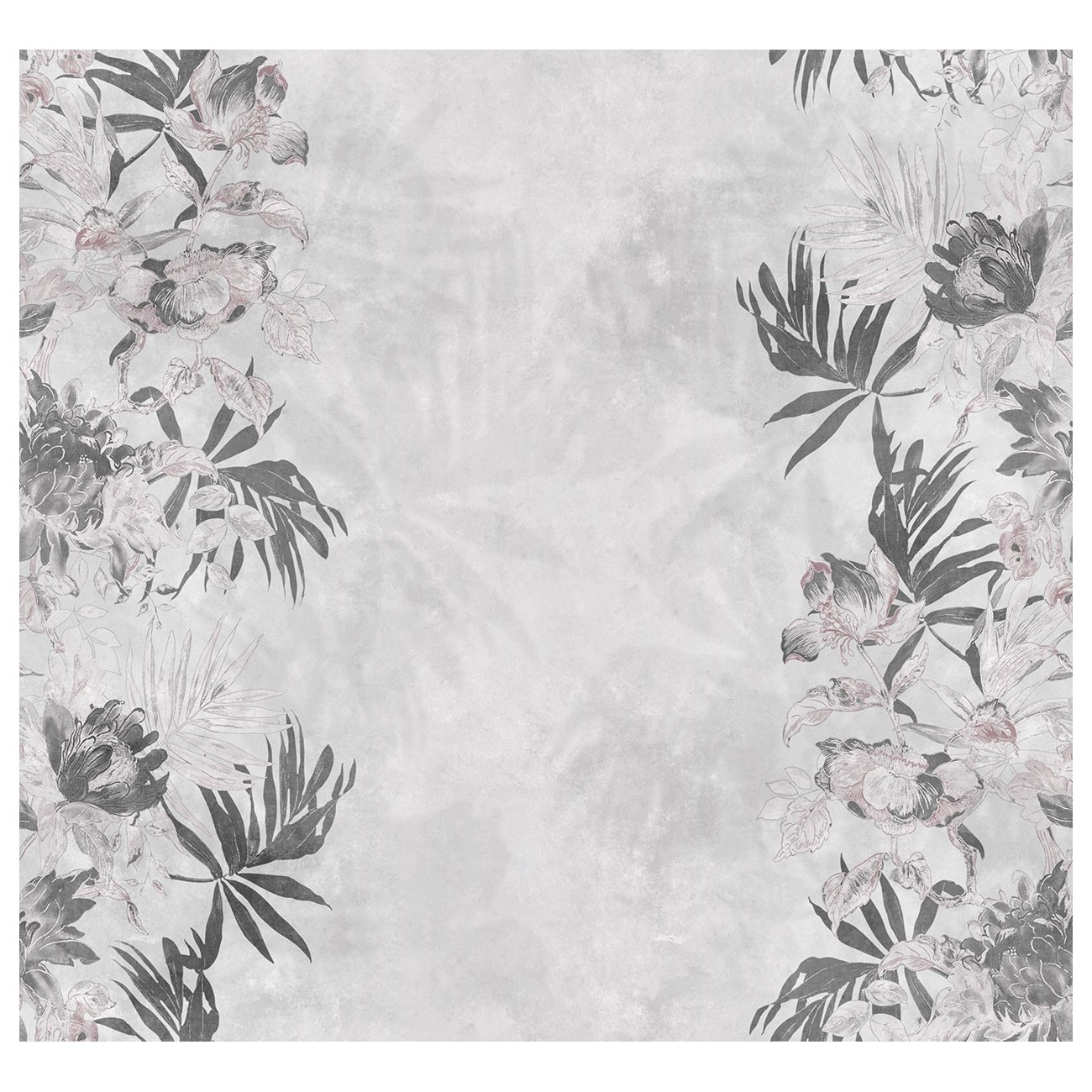 LondonArt FREN 03 Collection 19