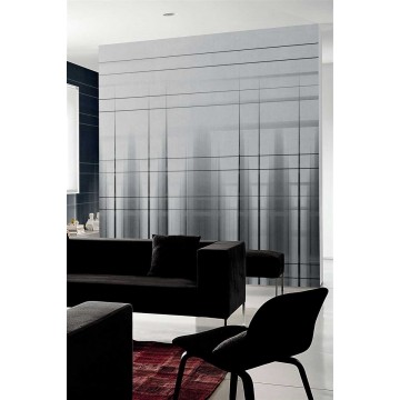 LondonArt VELASCA 01 Collection 19