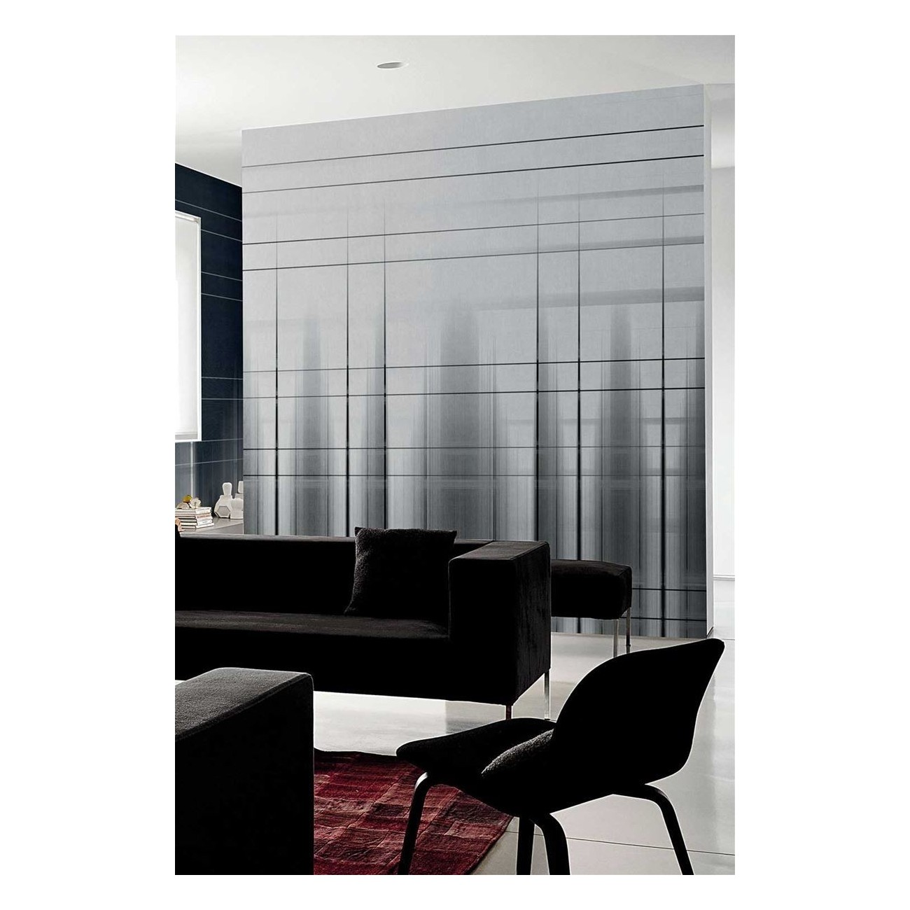 LondonArt VELASCA 01 Collection 19