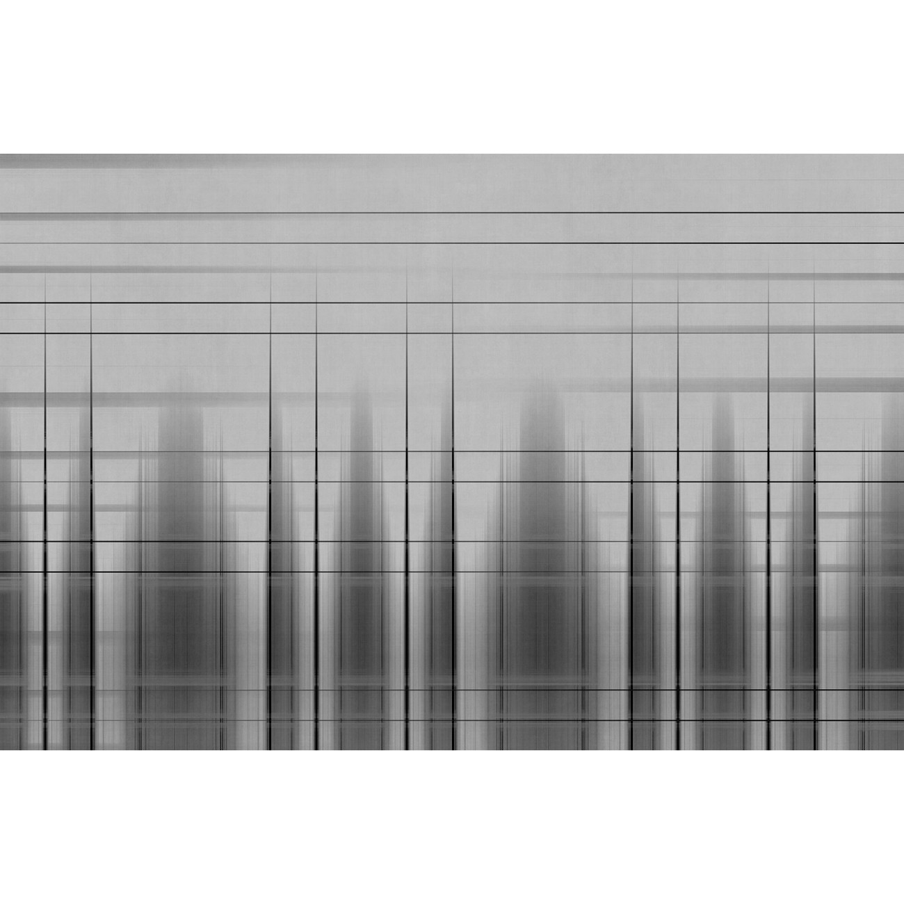 LondonArt VELASCA 01 Collection 19