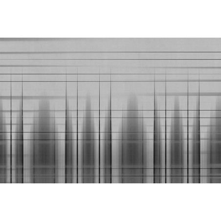 LondonArt VELASCA 01 Collection 19