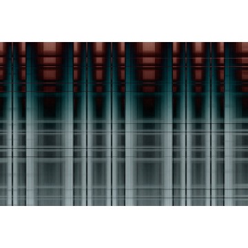 LondonArt VELASCA 02 Collection 19