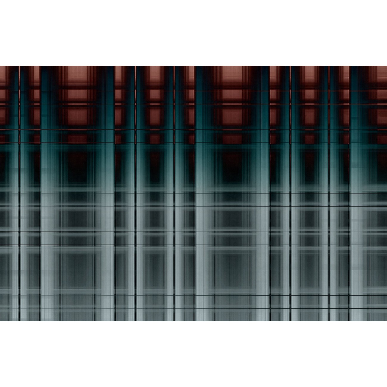 LondonArt VELASCA 02 Collection 19