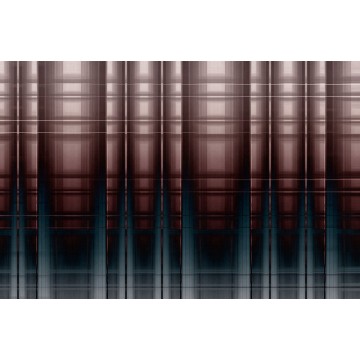 LondonArt VELASCA 03 Collection 19