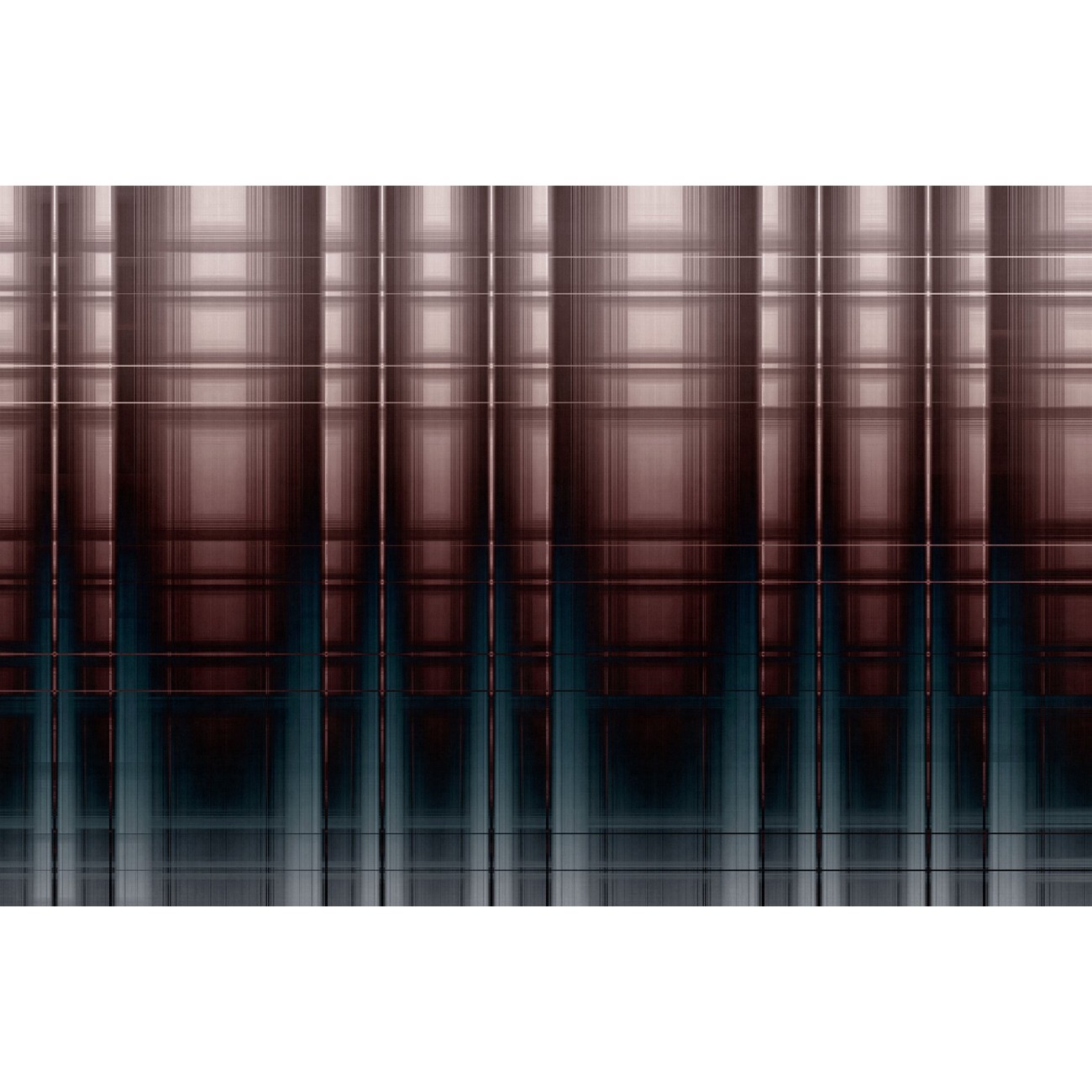 LondonArt VELASCA 03 Collection 19