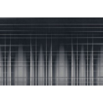 LondonArt VELASCA 04 Collection 19