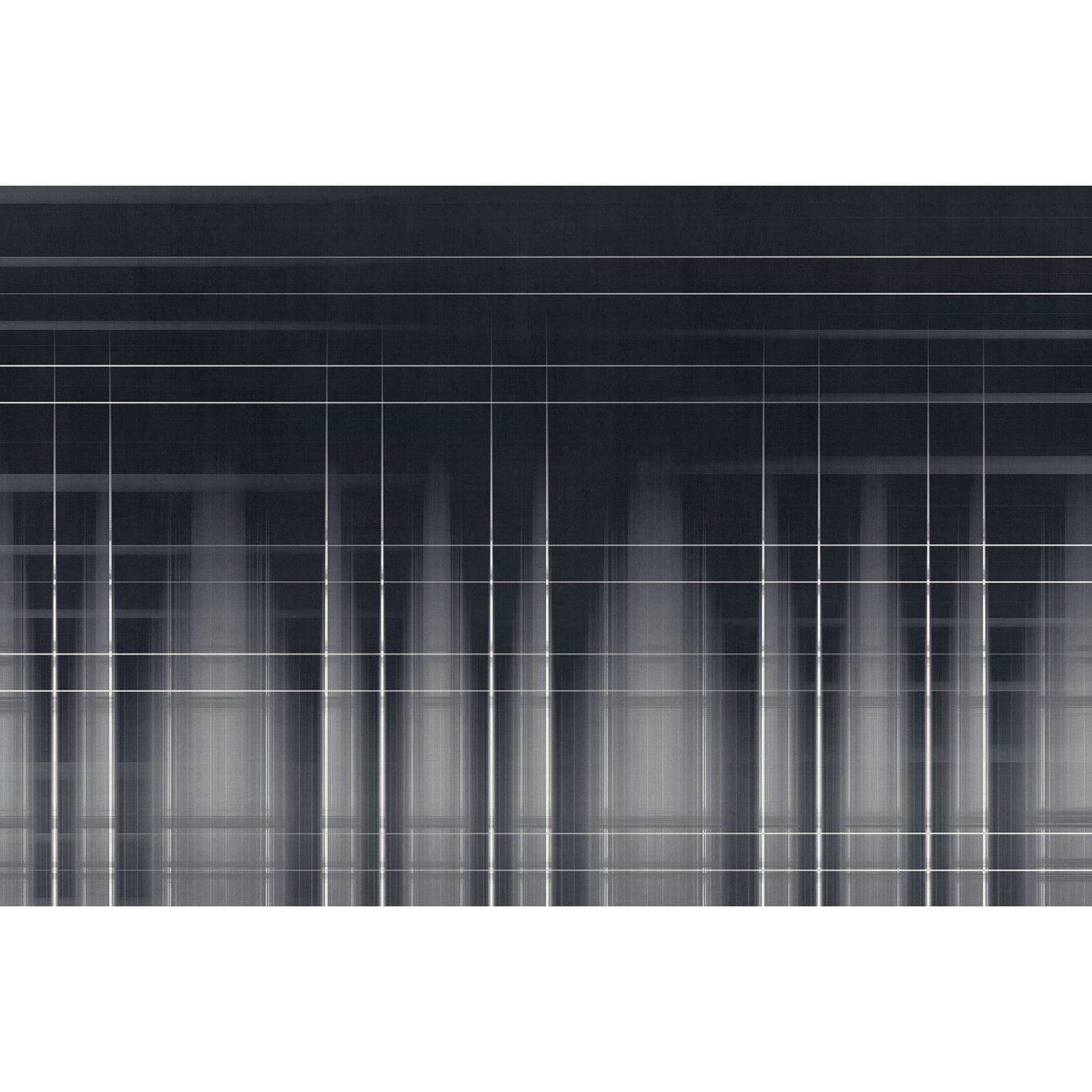 LondonArt VELASCA 04 Collection 19