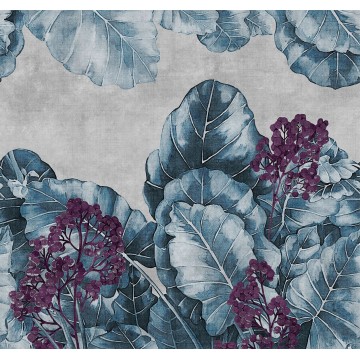 LondonArt FAR AWAY 01 Collection 19