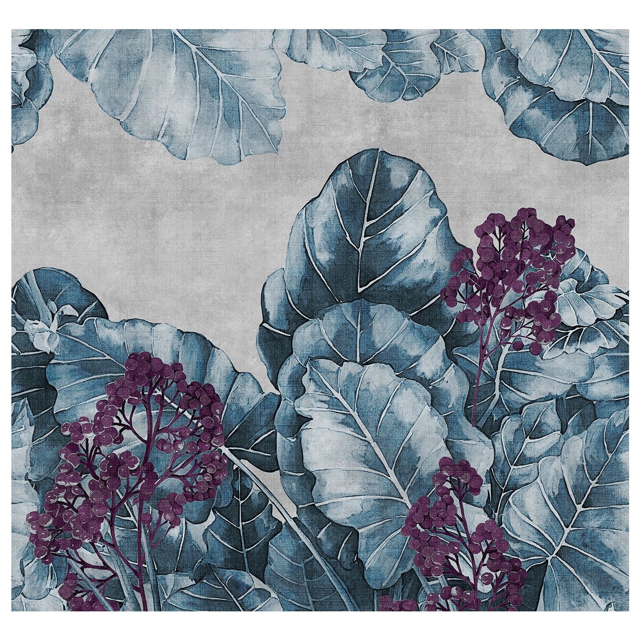 LondonArt FAR AWAY 01 Collection 19