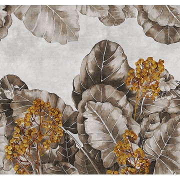 LondonArt FAR AWAY 02 Collection 19