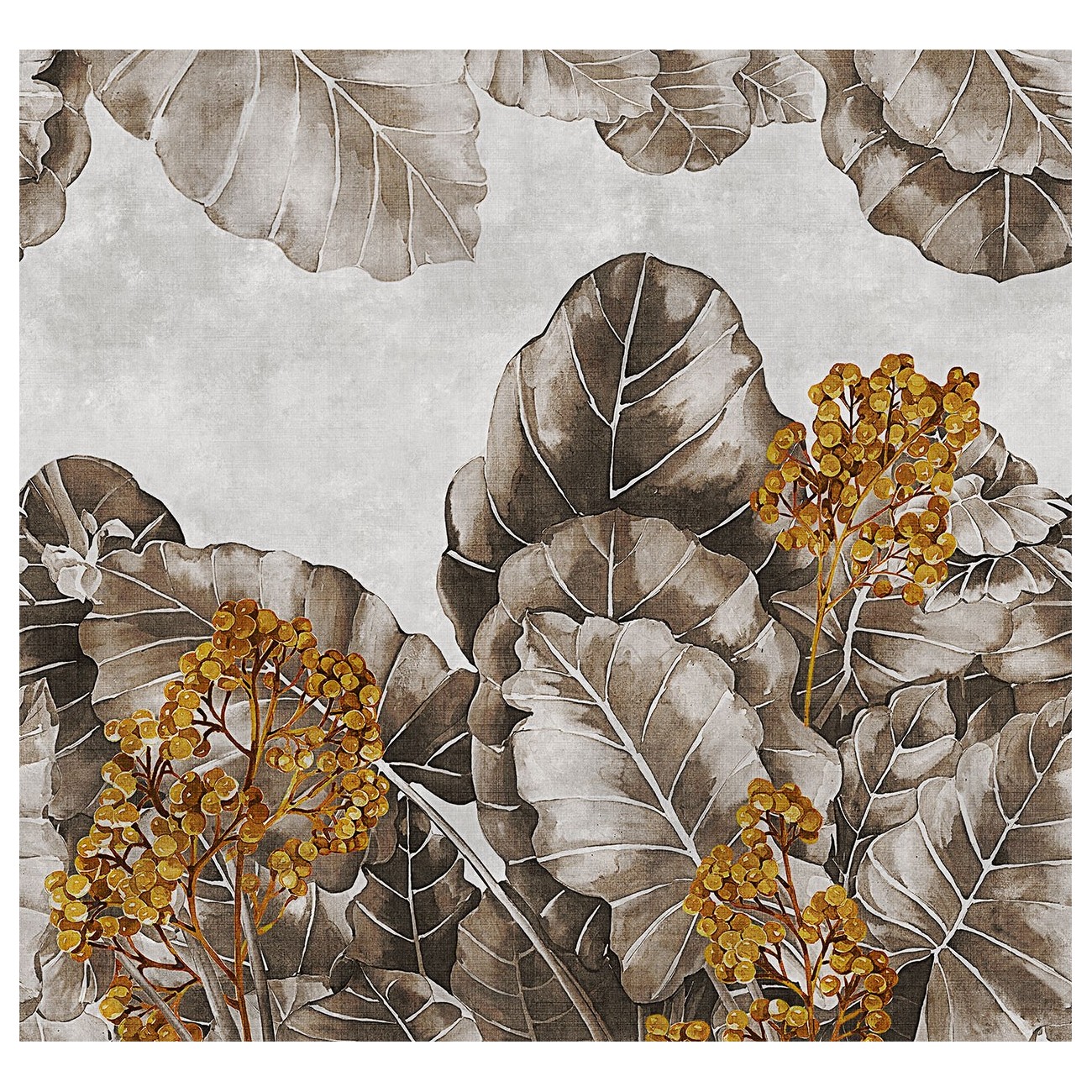 LondonArt FAR AWAY 02 Collection 19