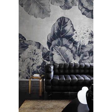 LondonArt FAR AWAY 03 Collection 19