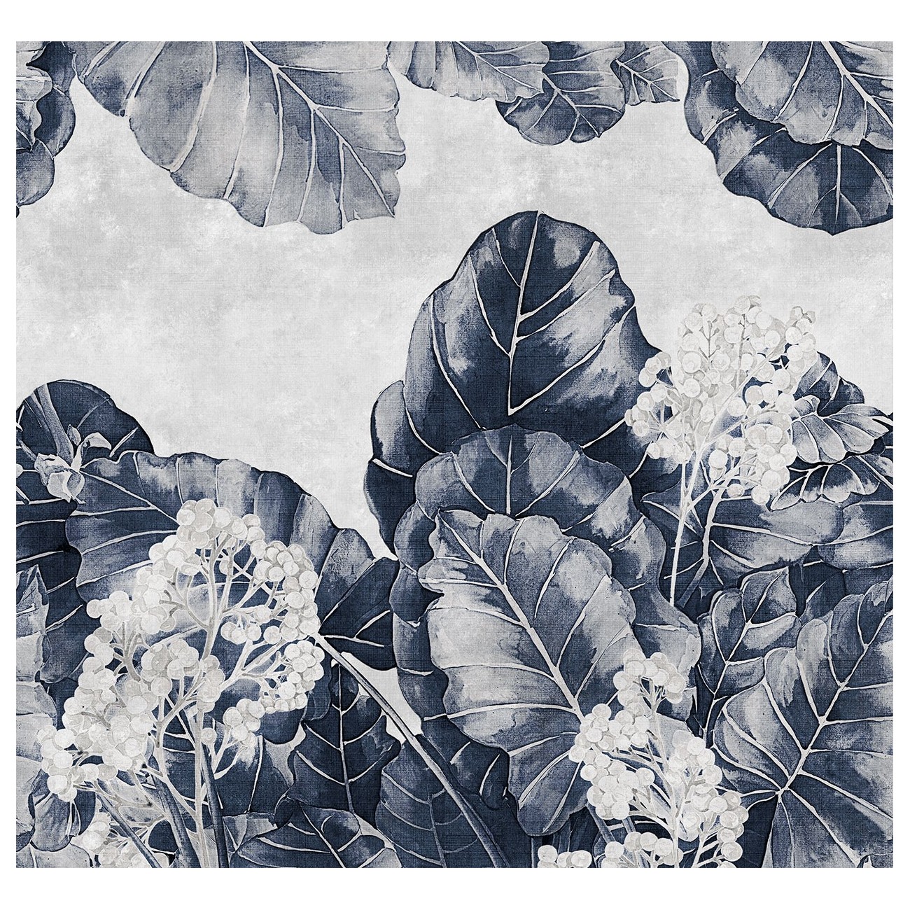 LondonArt FAR AWAY 03 Collection 19