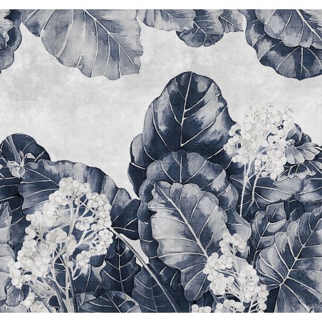 LondonArt FAR AWAY 03 Collection 19