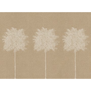 LondonArt TREES 01 Collection 19