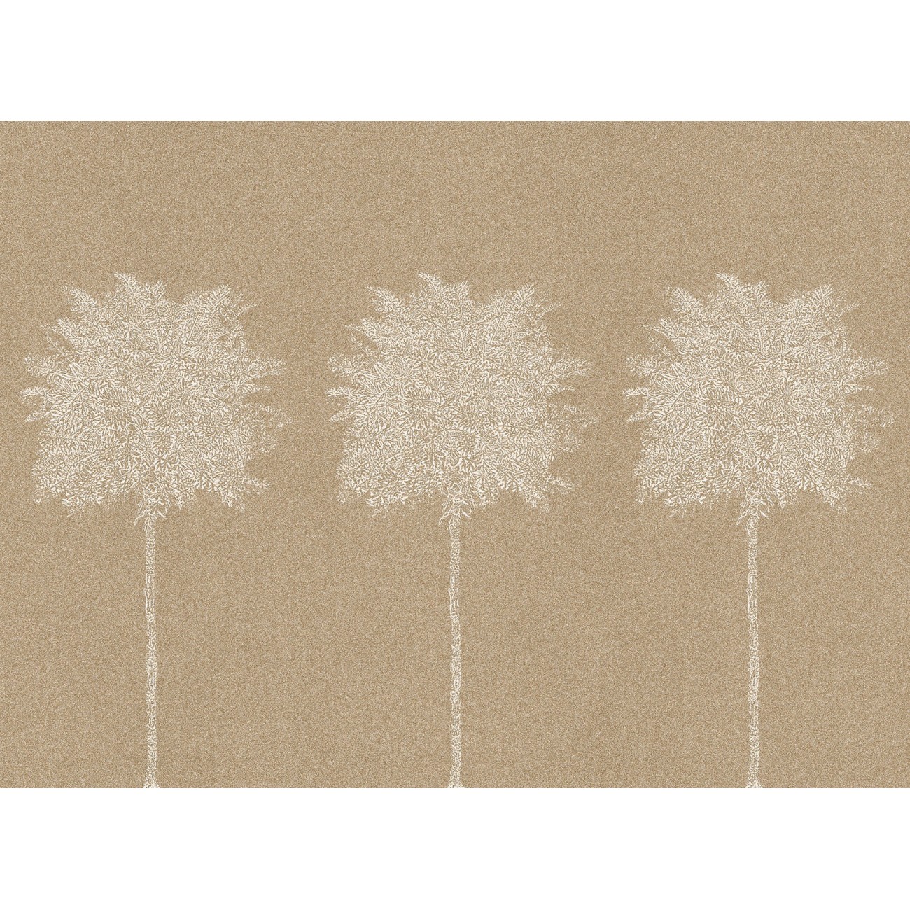 LondonArt TREES 01 Collection 19