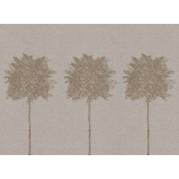 LondonArt TREES 02 Collection 19