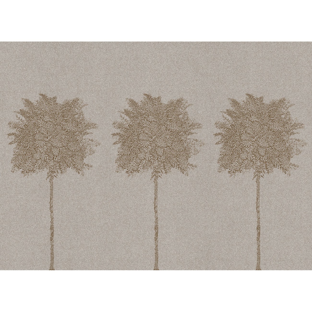 LondonArt TREES 02 Collection 19